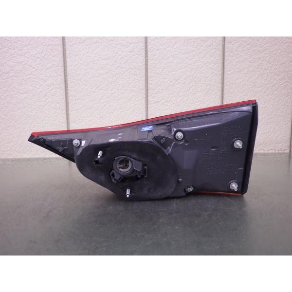レクサス（LEXUS） T37962△ GS/GSハイブリッド 10系 前期 左