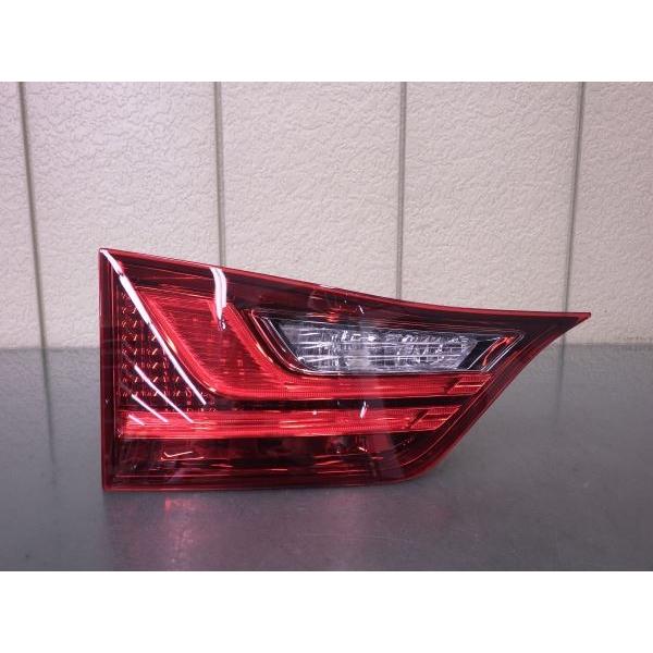 レクサス（LEXUS） T21262△ GS/GSハイブリッド 10系 前期 左