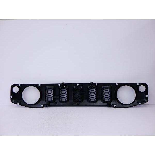 H32078 ジムニー JB64W/ジムニーシエラ JB74W 純正未使用品 フロント