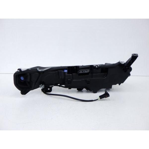 レクサスNX AGZ10 AYZ10 左クリアランスランプKOITO