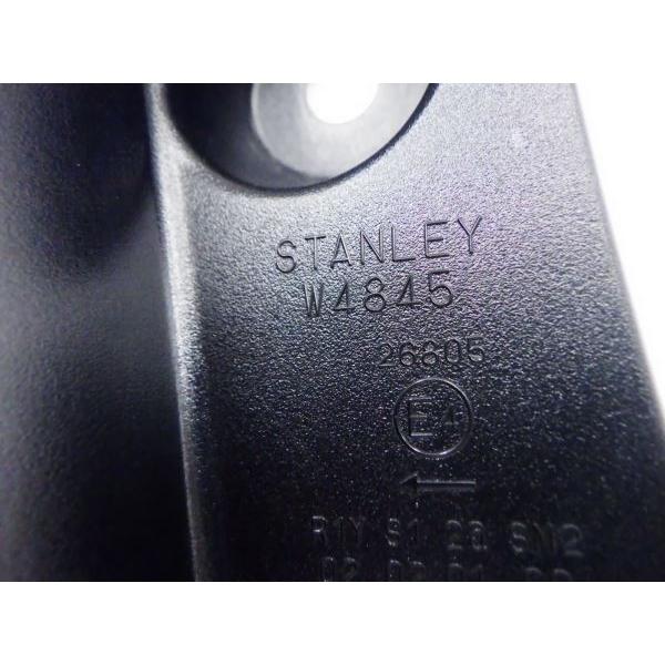 シャトル T68862△ シャトル/シャトルハイブリッド GK8/GK9/GP7