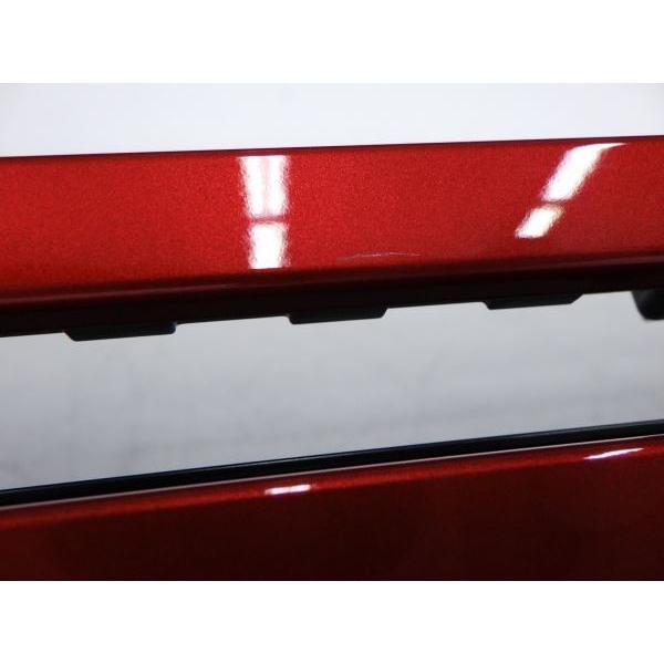 ヴェゼル H14878 e:HEV RV5/RV6 グリル マルチビューカメラシステム