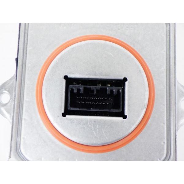 ノート A00673 E13/オーラ E13 ヘッドライトコンピューター