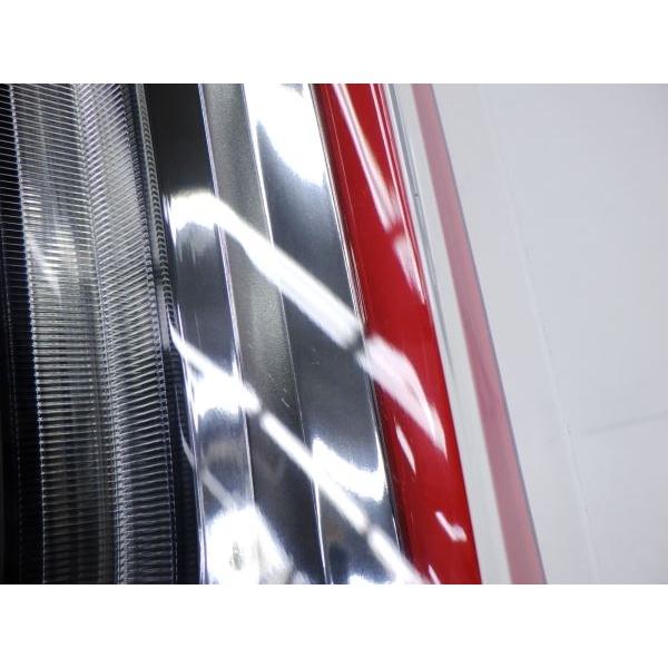 ムーヴ T39761 ムーヴカスタム ハイパー LA150S/LA160S 前期 右