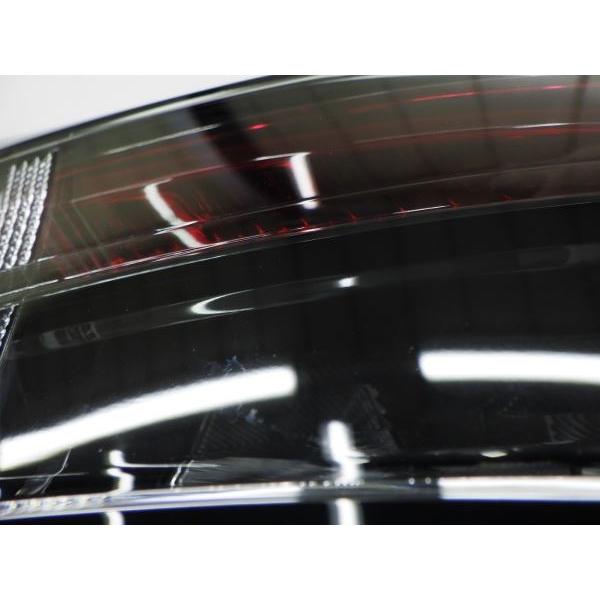 日産 T19961 アリア FE0 右テールランプ ICHIKOH D265 26550