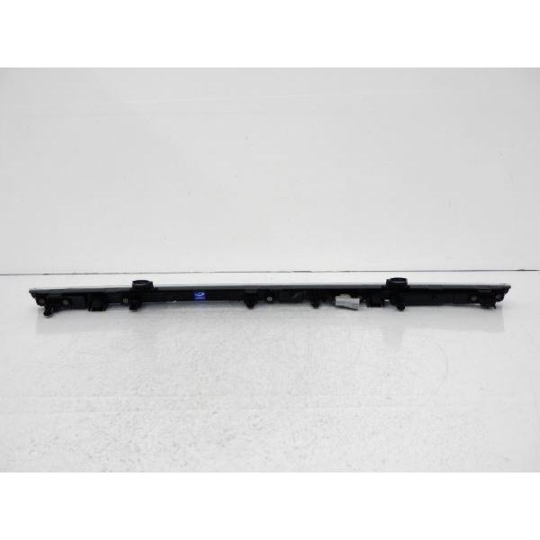 ムーヴ H07278 ムーヴカスタム ハイパー LA150S/LA160S 前期 LED