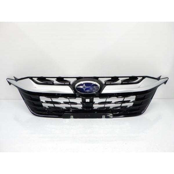 SUBARU（スバル） H09978 レヴォーグ レイバック VN5 フロントグリル