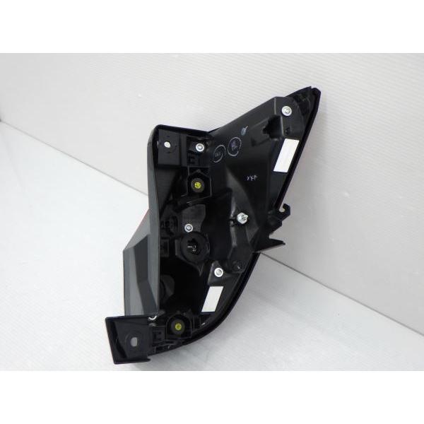 ザマイラ Kawasaki Ninja ZX14 Monster Limited Edition | Roaring Toyz