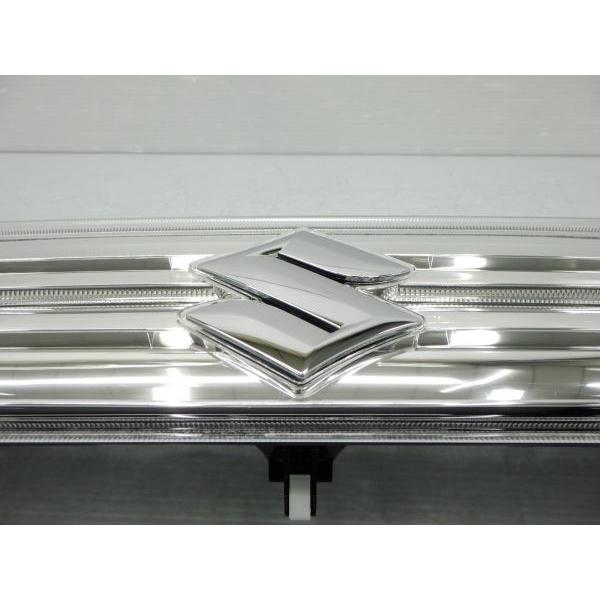 スペーシア H16678 スペーシアカスタム MK32S/MK42S フロント