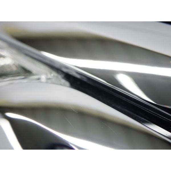 スペーシア H16678 スペーシアカスタム MK32S/MK42S フロント