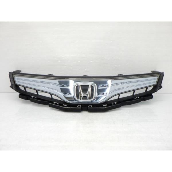 ホンダ（HONDA） H15278 フィットシャトル ハイブリッド GP2 前期
