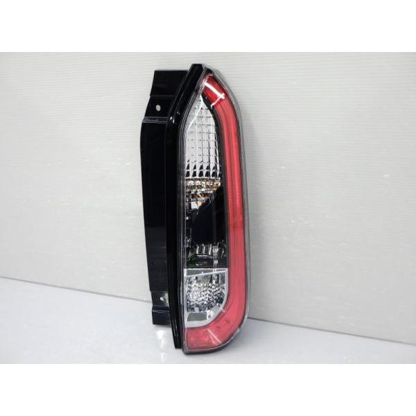 三菱（MITSUBISHI） T52561 ◎ekクロススペース ◎デリカミニ B34A