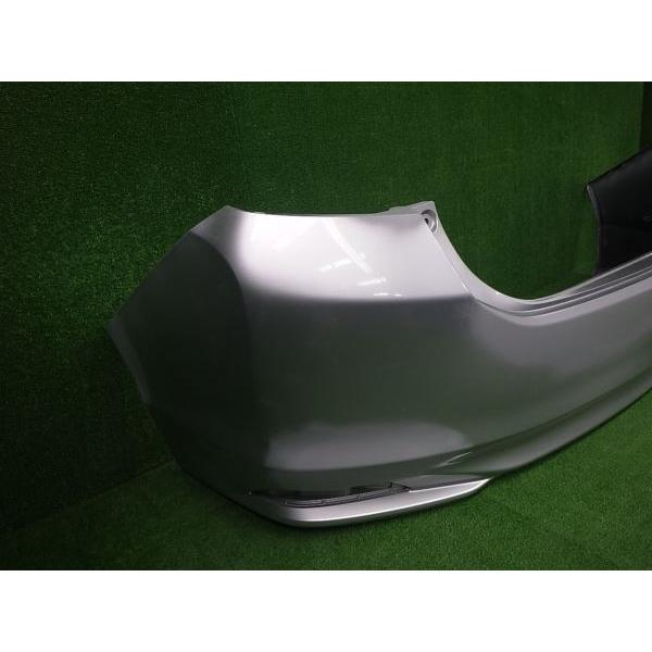 グレイス（Honda） R83213 グレイス/グレイスハイブリッド GM4/GM5/GM6