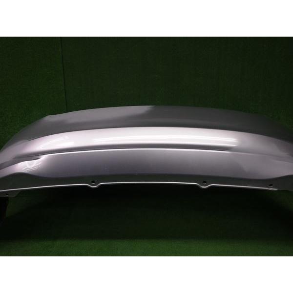 グレイス（Honda） R83213 グレイス/グレイスハイブリッド GM4/GM5/GM6