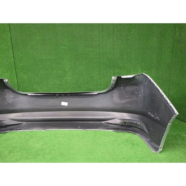 グレイス（Honda） R83213 グレイス/グレイスハイブリッド GM4/GM5/GM6