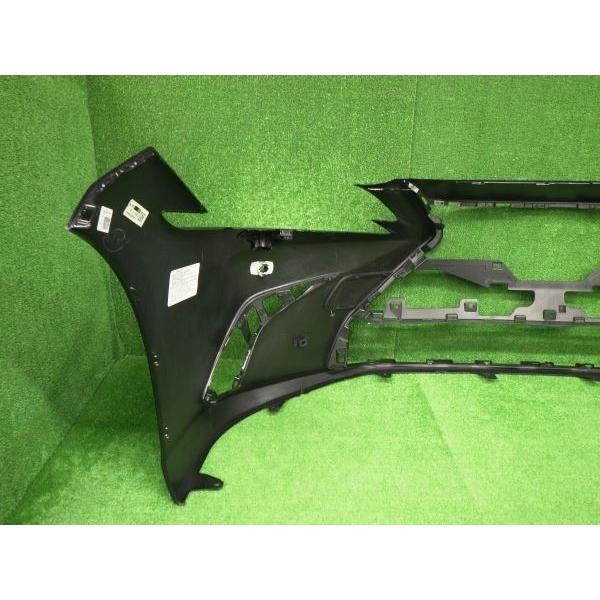 レクサス（LEXUS） 65101 ES300h AXZH10/AXZH11 フロントバンパー