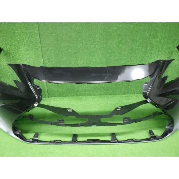 R12101 レクサス ES300h AXZH10 フロントバンパー : RENOVATE SHOPPING