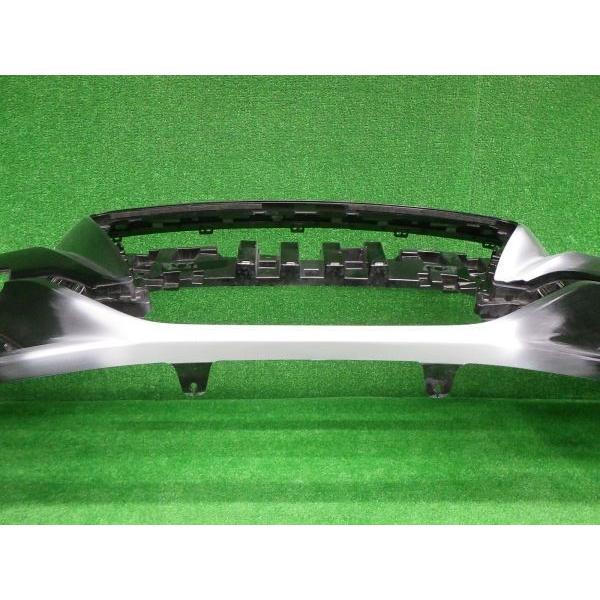 R43401 クラウン G 220系/20系 フロントバンパー ARS220/GWS224