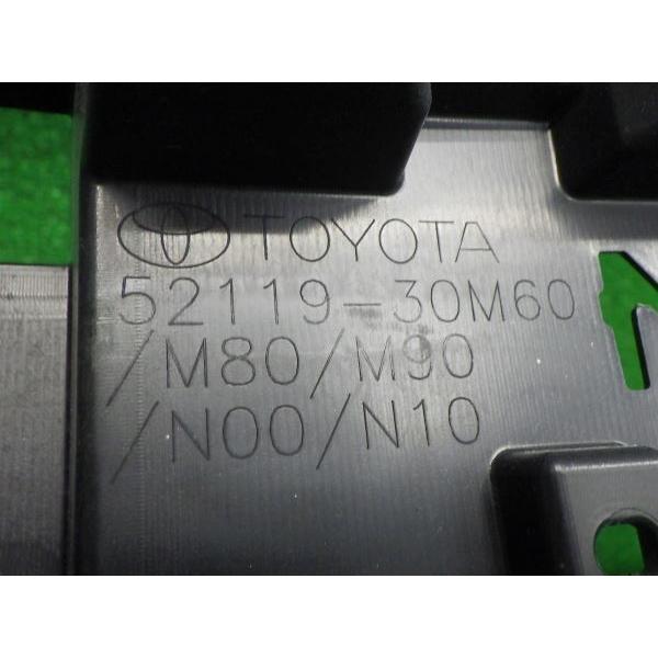 20クラウンバンパー　送料込み R43401 クラウン G 220系/20系 フロントバンパー ARS220/GWS224