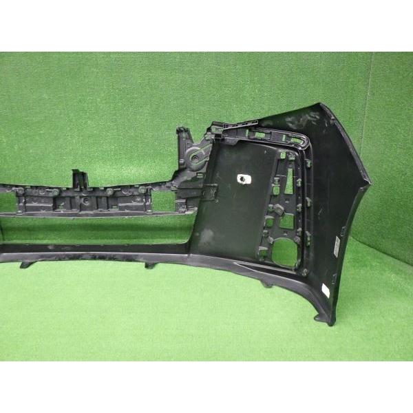 アルファード R83401 30系 SR/SC/S 後期 フロントバンパー AGH30/AGH35