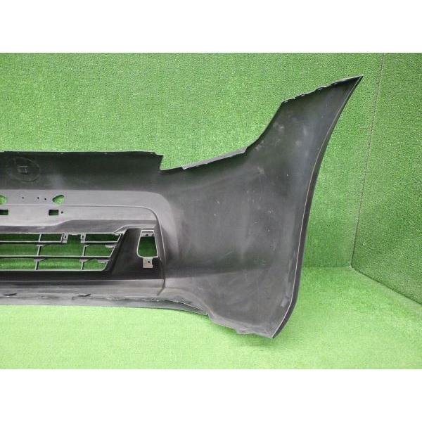 フェアレディ R94201 フェアレディZ Z34 前期 純正