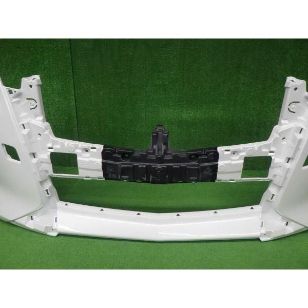 44001 【塗装済品】アルファード 30系 G/GF/X 後期 フロントバンパー AGH30/AGH35/GGH30/GGH35/アルファードハイブリッド AYH30 : 0400000139359 : RENOVATE SHOPPING - 通販 - Yahoo!ショッピング 44001 【塗装済品】アルファード 30系 G/GF/X 後期 フロントバンパー AGH30/AGH35/GGH30/GGH35/アルファードハイブリッド AYH30 : 0400000139359 : RENOVATE SHOPPING - 通販 - Yahoo!ショッピング