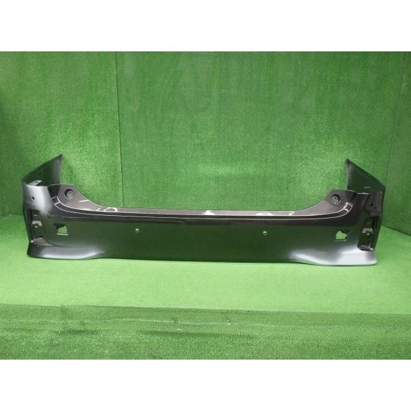 アルファード R84313 ヴェルファイア Z/アルファード S 30系 後期 リヤ