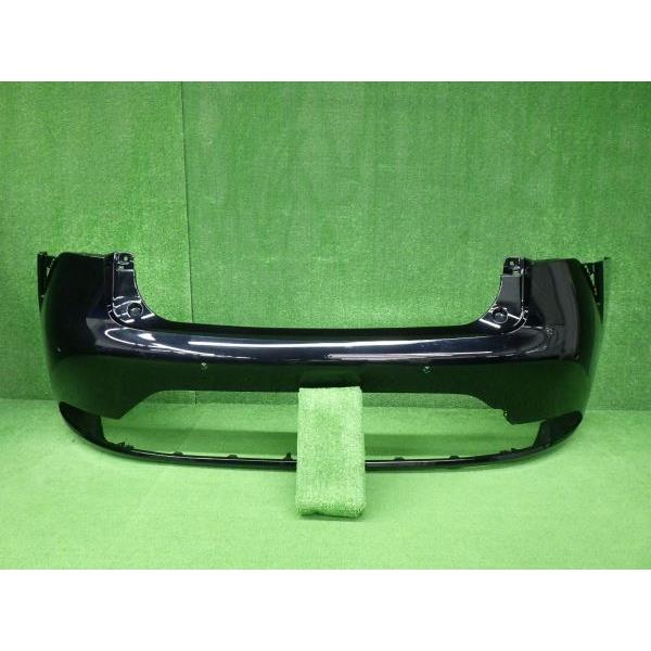 105201-z-60-mxwh60-mxwh65-zvw60-zvw65-prius-0400000141889
