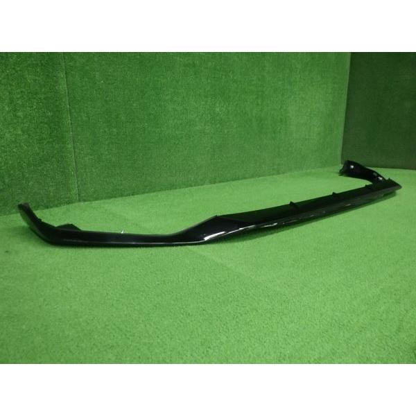 日産 309406 キックス P15 フロントアンダープロテクター KICKS