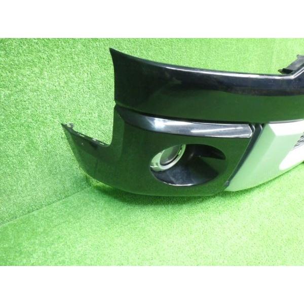 三菱 112501 デリカD5 CV1W/CV2W/CV4W/CV5W 前期