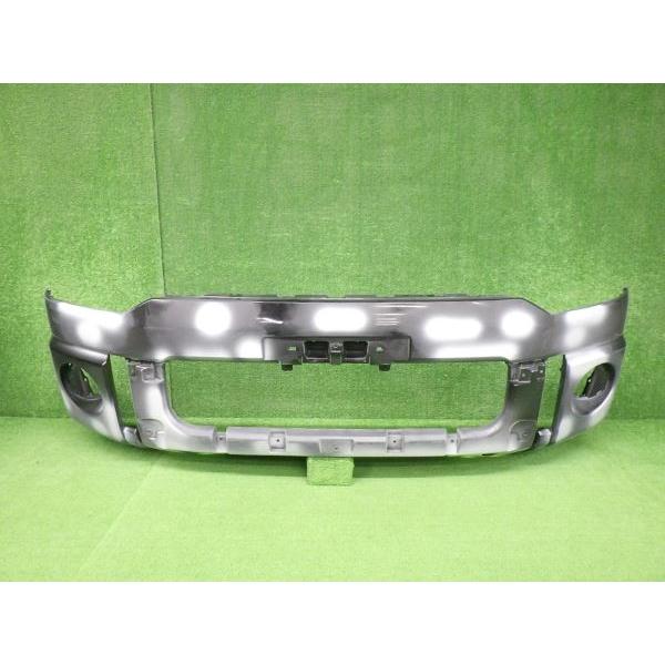 三菱（MITSUBISHI） R72801 デリカD5 CV1W/CV2W/CV4W/CV5W 前期