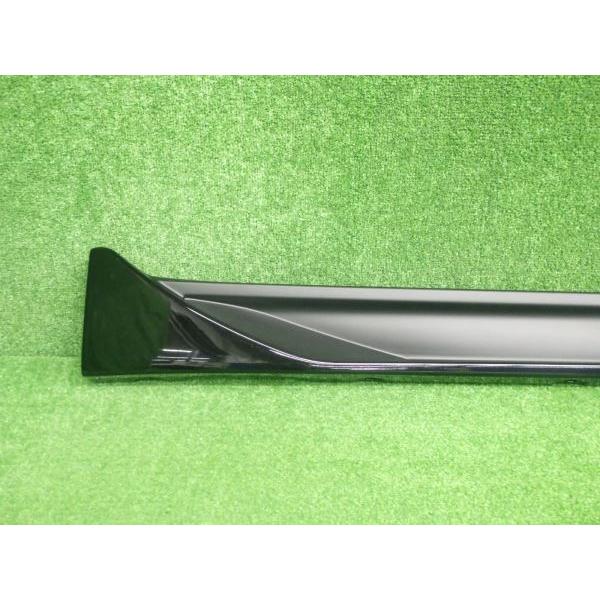 C-HR 323211 TRD GR SPORT GRサイドスカート 右側 ZYX11/NGX50