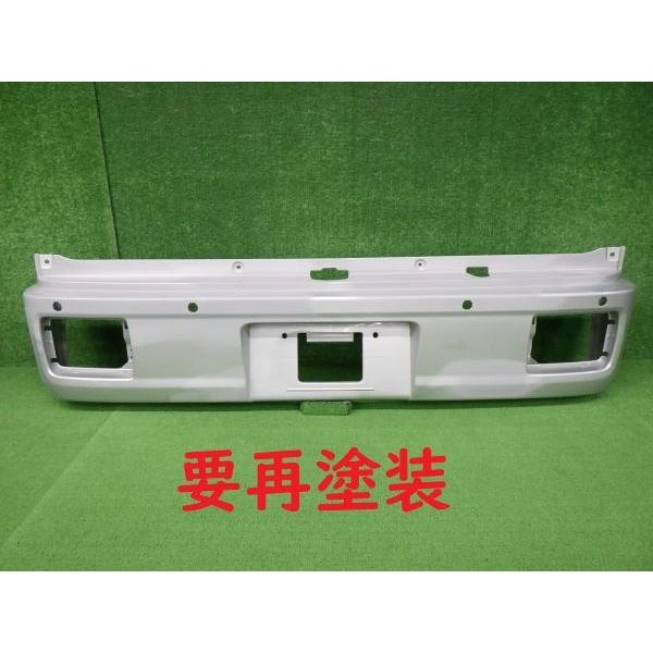 スズキ（SUZUKI） R18113 エブリィ バン DA17V/NV100 クリッパー DR17V 