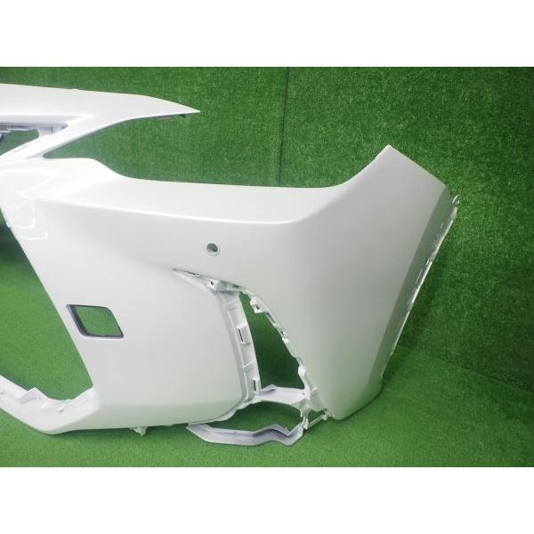 はーる NXT-S2_1_1024x1024.jpg?v=