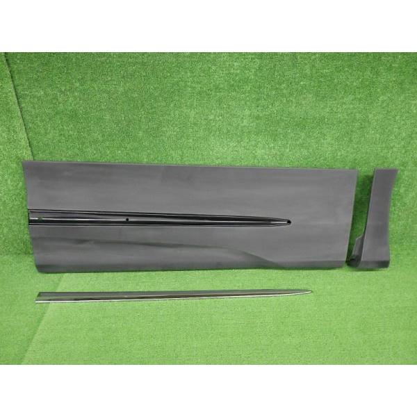 ヴォクシー 158811 モデリスタ ノア/ヴォクシー/エスクァイア 80