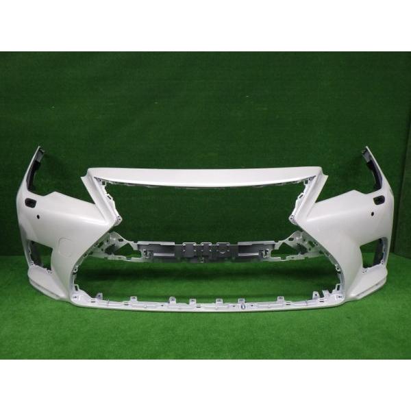 レクサス（LEXUS） R50901 LS/LSハイブリッド 50系 後期 