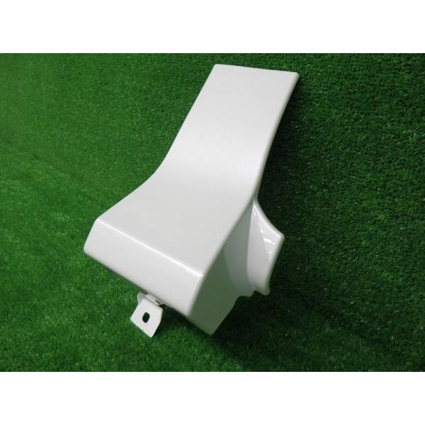 新品未使用　シエンタ　純正　モデリスタ　10系 左サイドスカート 070 左一式 シエンタ(車) 158411 【未使用美品】モデリスタ シエンタ 10系