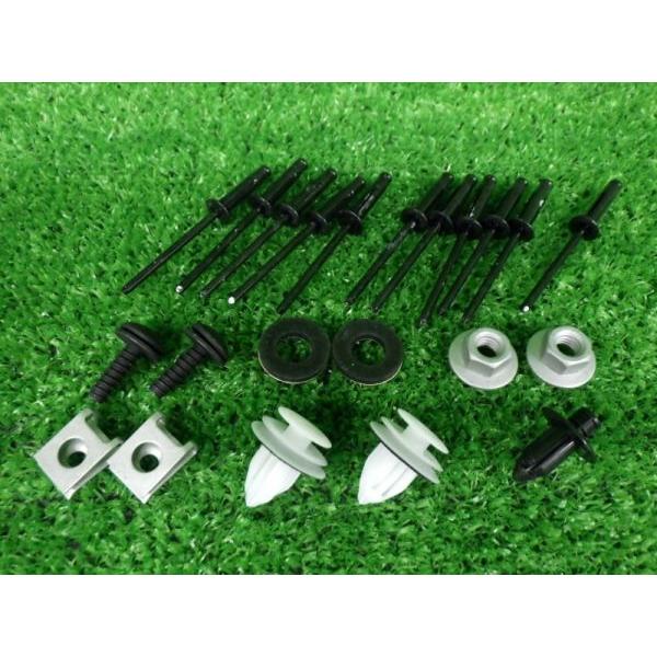 のん Ninja ZX-6R/ABS］2016年モデル発表。変更点はカラーリングのみ