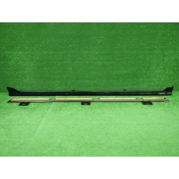ルーミー 331311 【未使用美品】タンク/ルーミー M900A/M910A 前期 