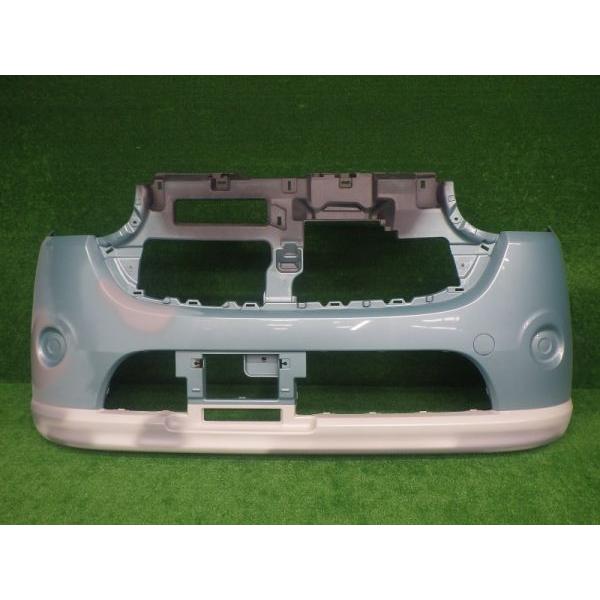 ダイハツ（DAIHATSU） R91701 ムーヴキャンバス L/X/G LA800S/LA810S 