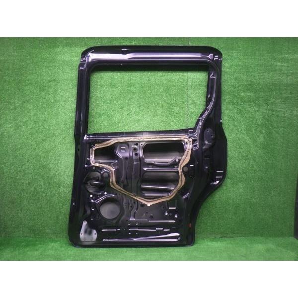 ZRR80Wヴォクシー ノア エスクァイア 加工ドアパネル ZRR80Wヴォクシー ノア エスクァイア 加工ドアパネル 楽天市場