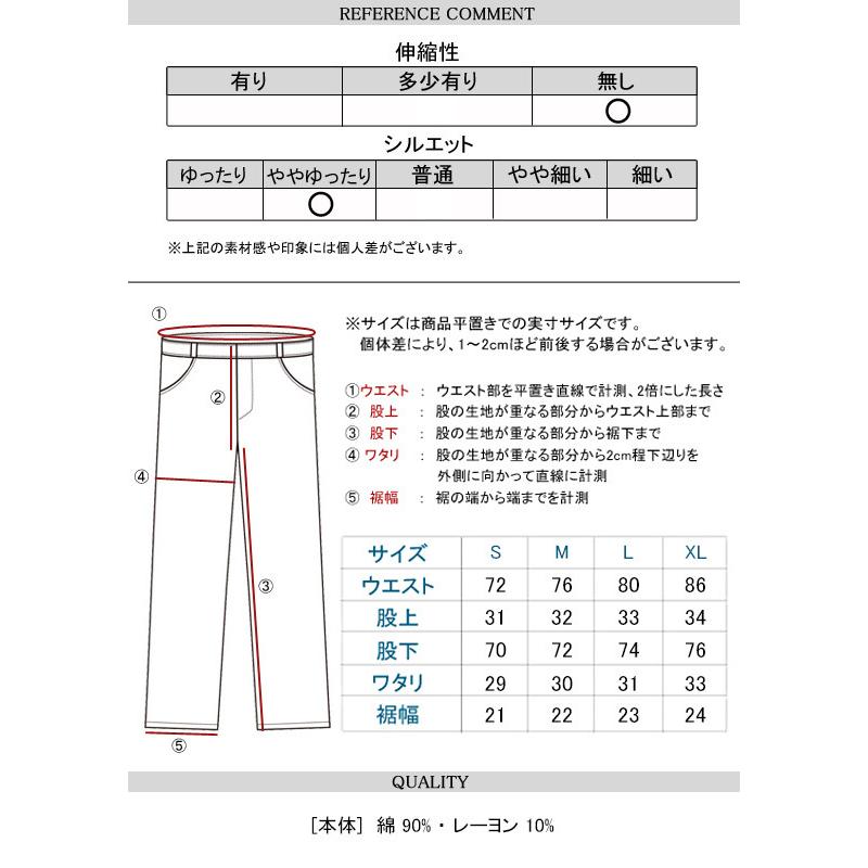 【激レア】ネクサスセブン コーデュロイペインターパンツ 46 日本製 ワーク BEN DAVIS（ベンデイビス） ワークパンツ 2021AW コーデュロイ