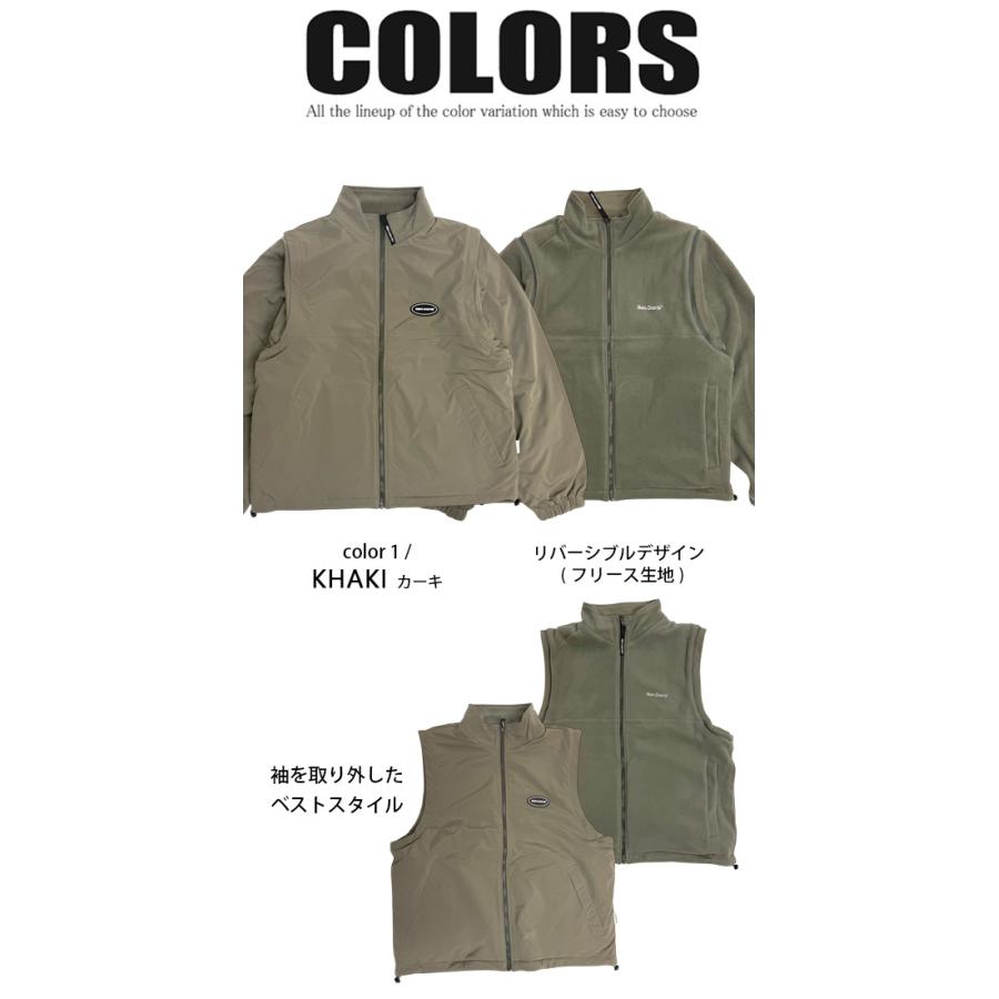 ４／12限定値下げBEN DAVIS ベンデイビス MA-1 新着商品 – ベンデイビス公式通販サイト
