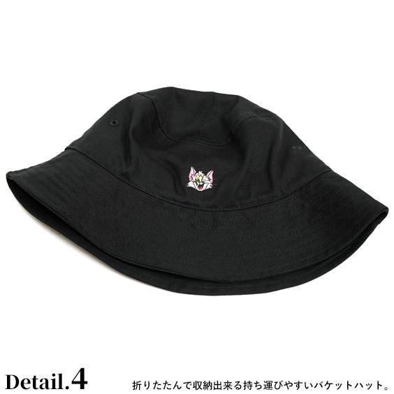 トムブラウン⭐︎バケットハット⭐︎ネイビーL トムブラウン⭐︎バケットハット⭐︎ネイビーL NEW ERAコラボ