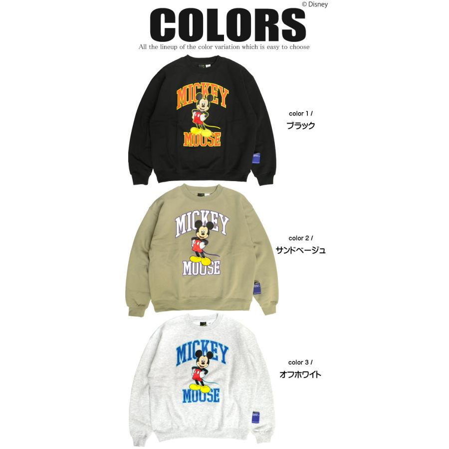 ミッキーマッスル様、専用 RUN MICKEY RUN” | MOUNTAIN MARTIAL ARTS