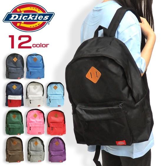 dickies 501