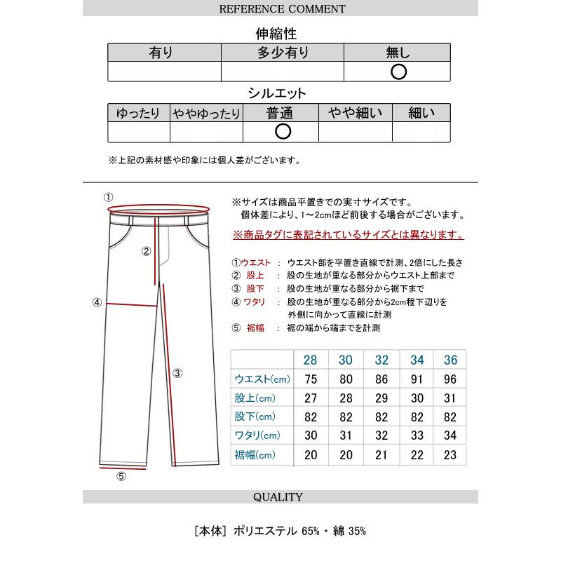 Dickies（ディッキーズ） ワークパンツ 配色 ステッチ ペインター