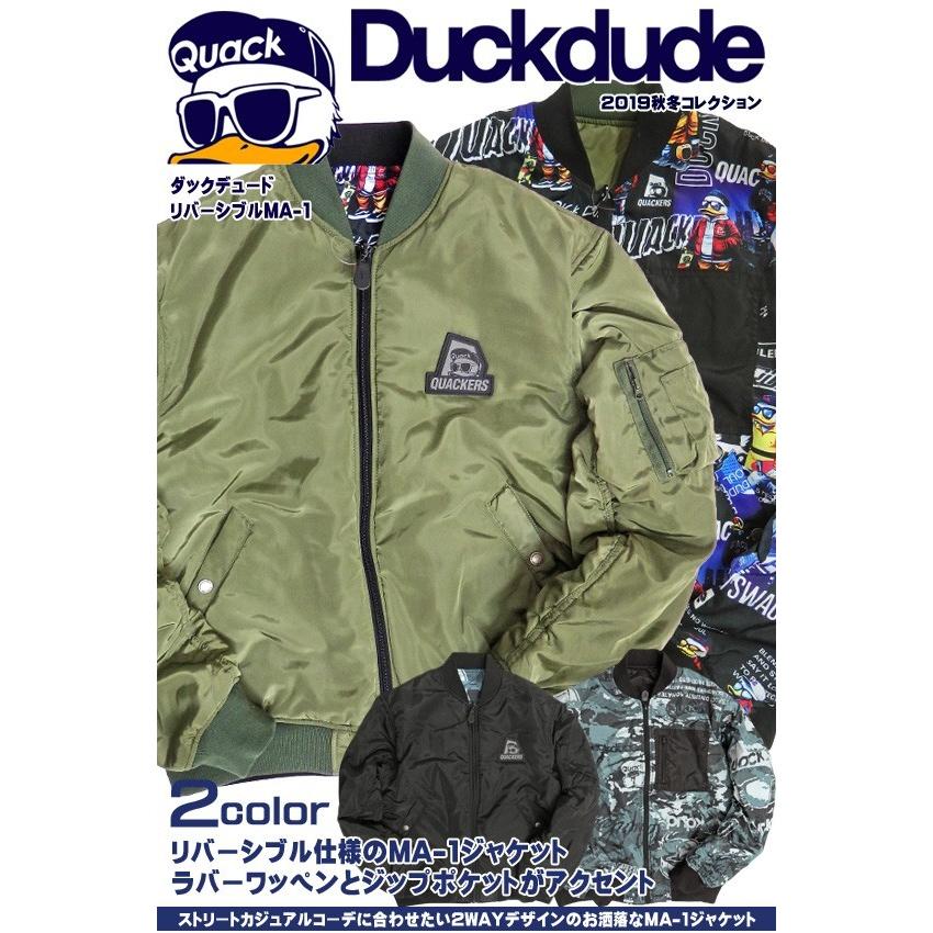 【入手困難】デルタ MA-1 フライトジャケット ミリタリー リバーシブル 楽天市場】日本未発売！ メンズ MA-1 フライトジャケット 厚手