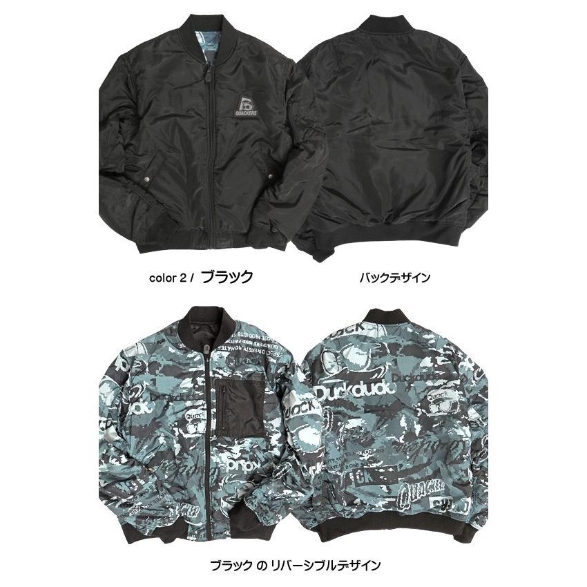 【入手困難】デルタ MA-1 フライトジャケット ミリタリー リバーシブル MA-1 リバーシブル フライトジャケット – 古着屋Top of the Hillの