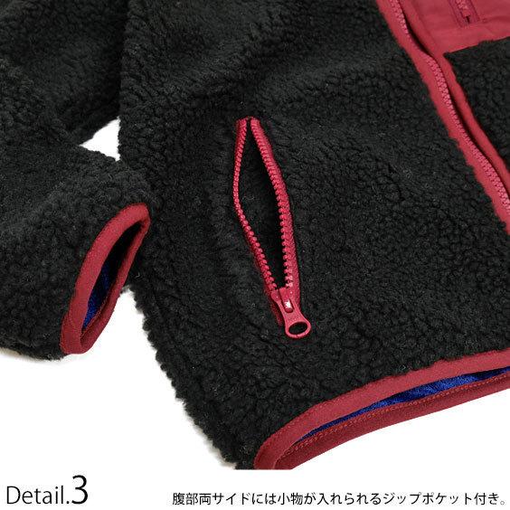 アウター　Lee 112361438-HERO